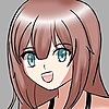 Kuro-Ren01's avatar