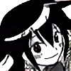 kuro-reo's avatar