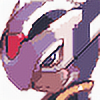 kuro-Rinku's avatar