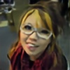 kuro-rousi's avatar