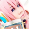 Kuro-Setsu-Ki's avatar