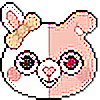 Kuro-SH1NE's avatar