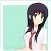 Kuro-Shinigamis's avatar