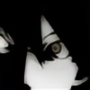 Kuro-shiniyami's avatar