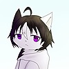 Kuro-Shiro12's avatar