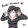 kuro-shiroart's avatar