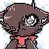 Kuro-SoulX's avatar