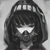 Kuro-Souru's avatar