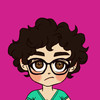 kuro-stitch's avatar