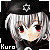 Kuro-Tennotsukai's avatar