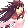 Kuro-TeraGuardian's avatar