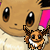 Kuro-the-Eevee's avatar