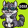 Kuro-the-FoxCoon's avatar