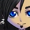 kuro-to-shiro's avatar