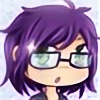 Kuro-Torii's avatar