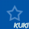 Kuro-tsuki's avatar