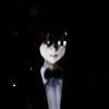 Kuro-Tsukine's avatar