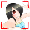 kuro-usagi7's avatar