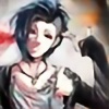 Kuro-Uta's avatar