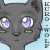 Kuro-Wulf's avatar