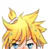 Kuro-x-Sora's avatar