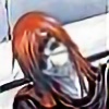 Kuro-Yagami's avatar