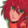 kuro-yami's avatar