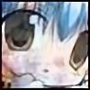 Kuro-Yuy's avatar