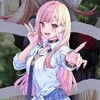 kuro07x's avatar