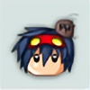 Kuro133's avatar