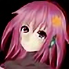 Kuro2-kun's avatar