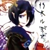 Kuro209's avatar