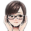 kuro21kat's avatar