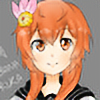 Kuro2Shiro's avatar