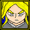 kuro333's avatar