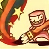 kuro66's avatar