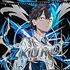 kuro82020's avatar