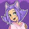 Kuro8890's avatar
