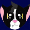 Kuro88Kastla's avatar