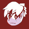 Kuro9887's avatar