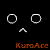 KuroAce's avatar