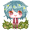KuroAdopt's avatar