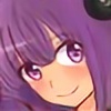 KuroAhiru's avatar