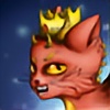 kuroaika's avatar