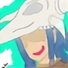 KuroAkaiHebi's avatar