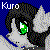 KuroakaInu's avatar