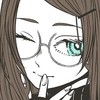 Kuroaky's avatar