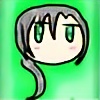 KuroAlice08's avatar