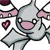 KuroAmemoth's avatar