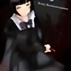 KuroAmi's avatar